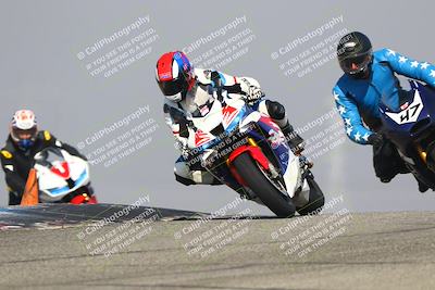 media/Nov-03-2025-Lets Ride (Mon) [[4d74c1c4d3]]/B Group/1120am (Grapevine)/